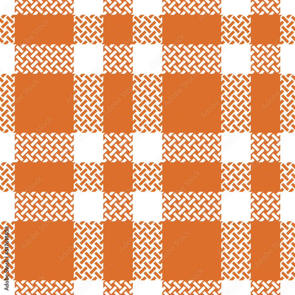 Scottish Tartan Plaid Seamless Pattern, Checker Pattern. Traditional Scottish Woven Fabric. Lumberjack Shirt Flannel Textile. Pattern Tile Swatch Included. Scottish Tartan Plaid Seamless Pattern, Checker Pattern. Traditional Scottish Woven Fabric. Lumberjack Shirt Flannel Textile. Pattern Tile Swatch Included.