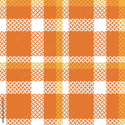 Scottish Tartan Plaid Seamless Pattern, Checker Pattern. for Shirt Printing,clothes, Dresses, Tablecloths, Blankets, Bedding, Paper,quilt,fabric and Other Textile Products.