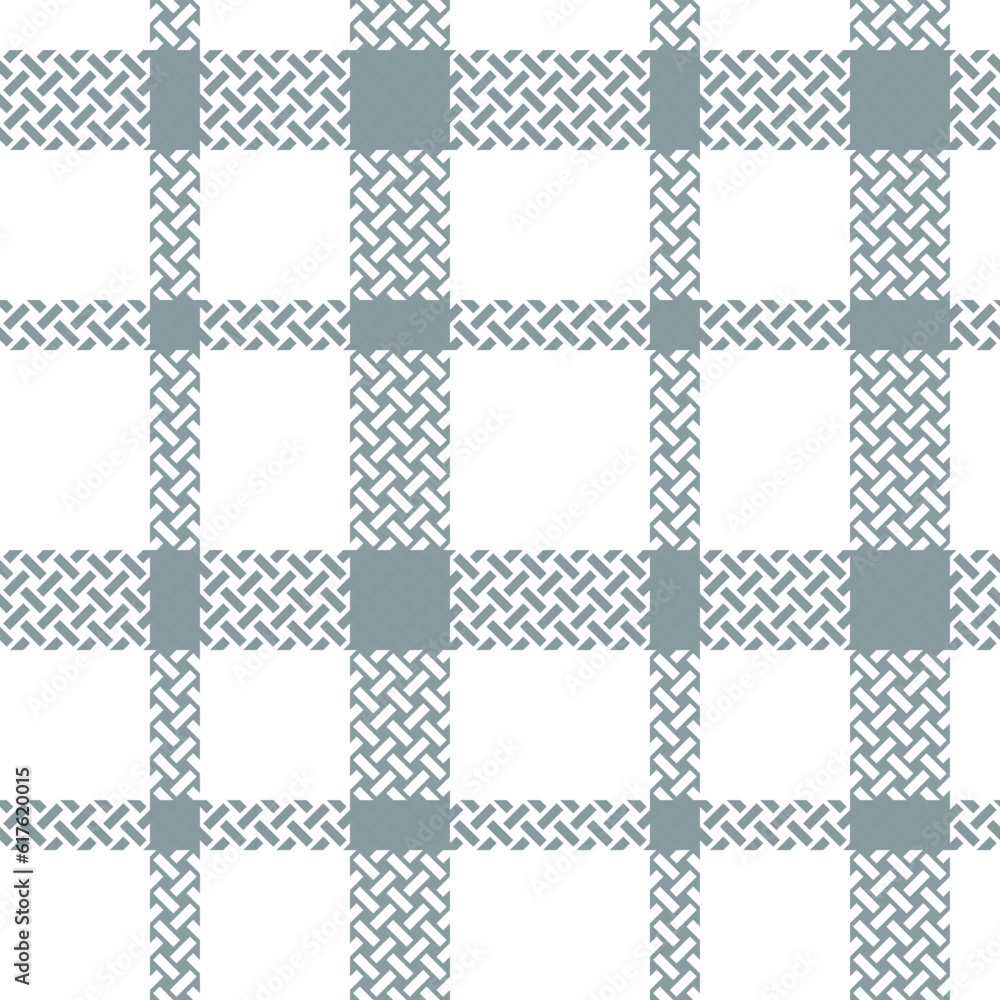 Scottish Tartan Plaid Seamless Pattern, Abstract Check Plaid Pattern. Flannel Shirt Tartan Patterns. Trendy Tiles Vector Illustration for Wallpapers.