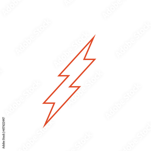 Power Lightning Sign Free Download Power Lightning Sign - GFXLoad