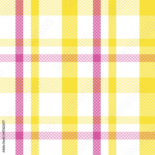 Tartan Seamless Pattern. Gingham Patterns Flannel Shirt Tartan Patterns. Trendy Tiles for Wallpapers.