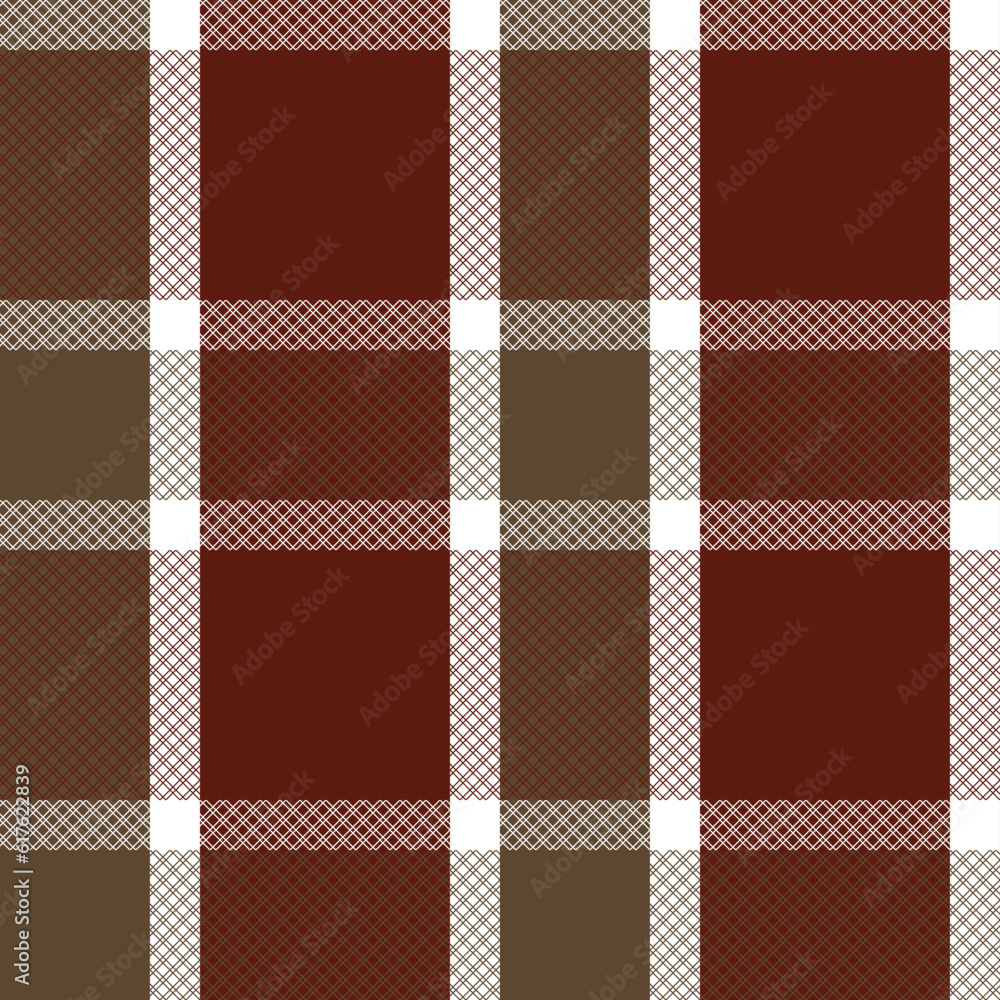 Tartan Seamless Pattern. Scottish Tartan Pattern Traditional Scottish Woven Fabric. Lumberjack Shirt Flannel Textile. Pattern Tile Swatch Included. Tartan Seamless Pattern. Scottish Tartan Pattern Traditional Scottish Woven Fabric. Lumberjack Shirt Flannel Textile. Pattern Tile Swatch Included.