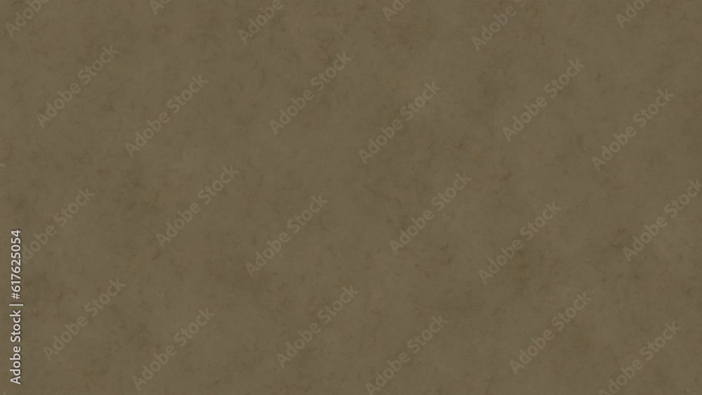 Animated grunge abstract sand background morphing, 2D animation Animated grunge abstract sand background morphing, 2D animation