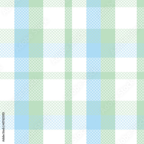 Tartan Seamless Pattern. Abstract Check Plaid Pattern for Shirt Printing,clothes, Dresses, Tablecloths, Blankets, Bedding, Paper,quilt,fabric and Other Textile Products.