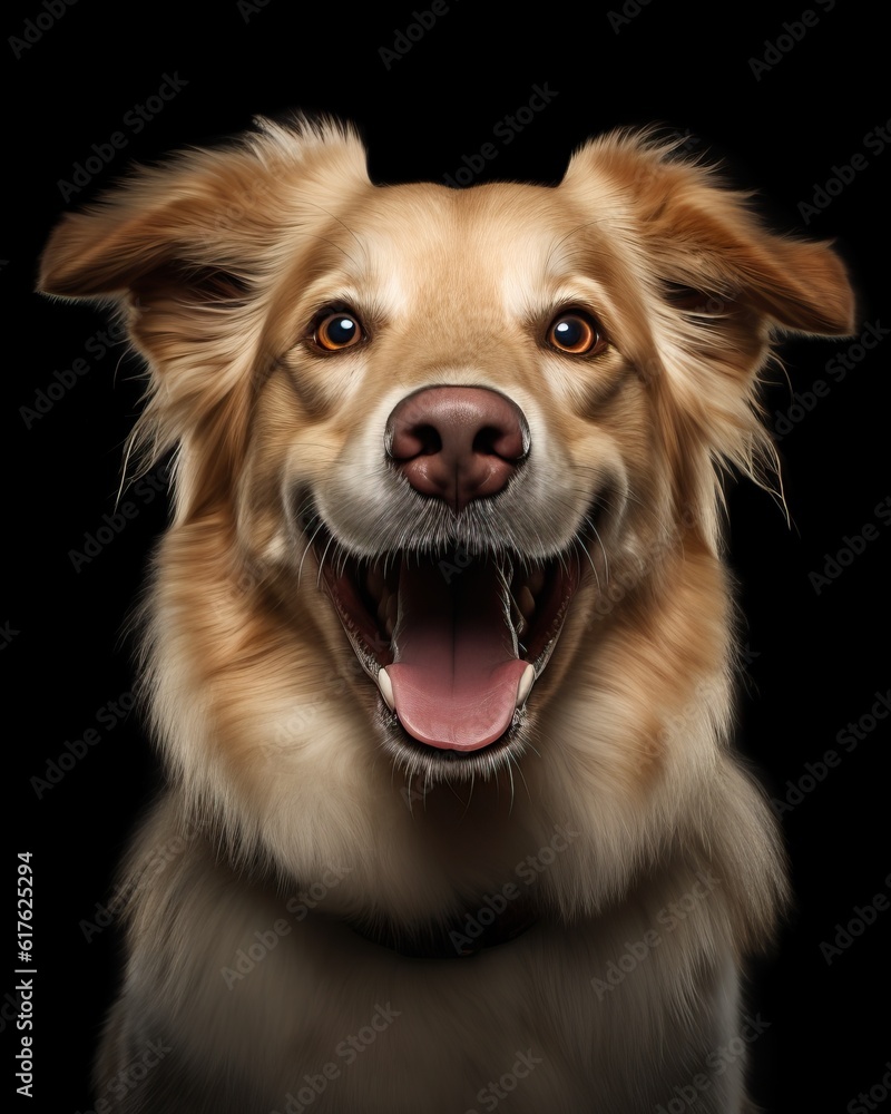 High quality images of cute and adorable dogs and puppies High quality images of cute and adorable dogs and puppies