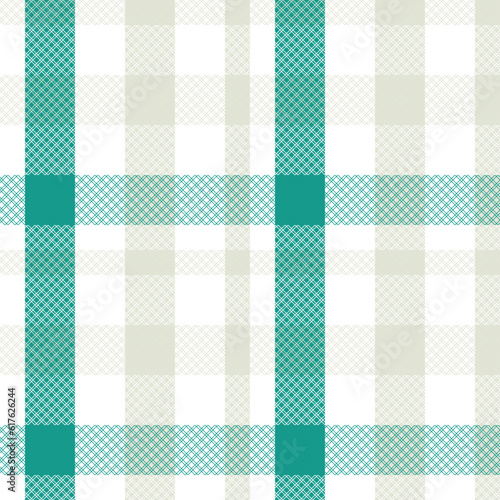 Plaids Pattern Seamless. Checkerboard Pattern for Scarf, Dress, Skirt, Other Modern Spring Autumn Winter Fashion Textile Design.