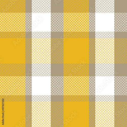 Plaids Pattern Seamless. Scottish Tartan Pattern for Shirt Printing,clothes, Dresses, Tablecloths, Blankets, Bedding, Paper,quilt,fabric and Other Textile Products.