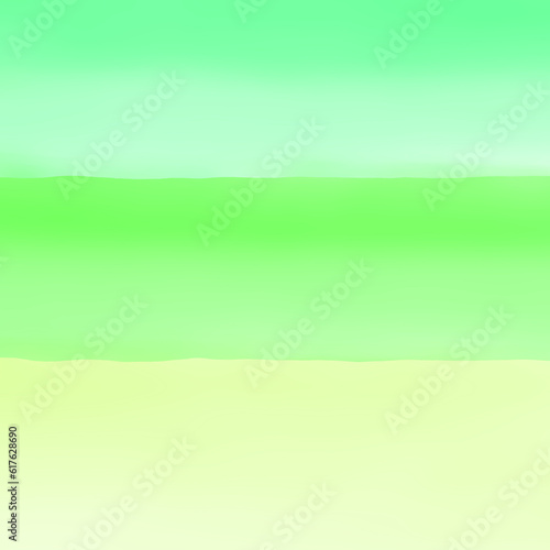 Watercolor backgrounds are commonly used in graphic design, websites, greeting cards, books, and other art forms to add a fresh, captivating element with soft patterns and a gentle ambiance.