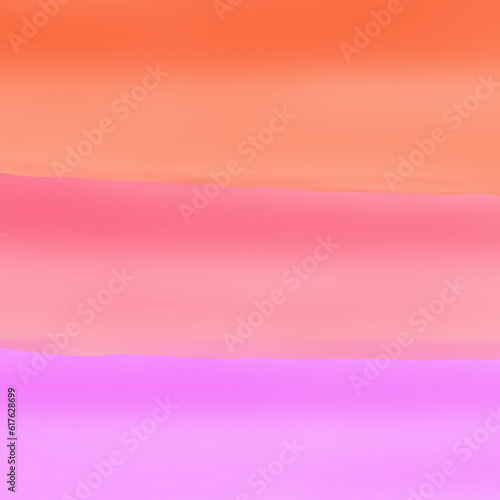 Watercolor backgrounds are commonly used in graphic design, websites, greeting cards, books, and other art forms to add a fresh, captivating element with soft patterns and a gentle ambiance.