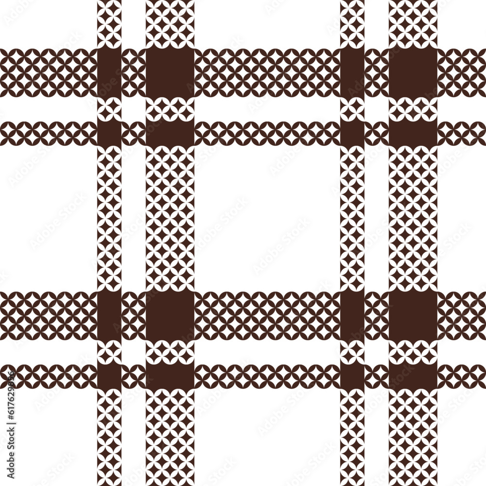 Plaids Pattern Seamless. Traditional Scottish Checkered Background. for Scarf, Dress, Skirt, Other Modern Spring Autumn Winter Fashion Textile Design. Plaids Pattern Seamless. Traditional Scottish Checkered Background. for Scarf, Dress, Skirt, Other Modern Spring Autumn Winter Fashion Textile Design.