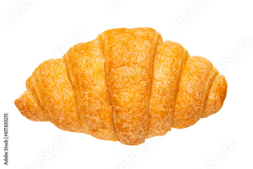 Scrumptious Croissants. Flaky Pastries. French Bakery Delights.