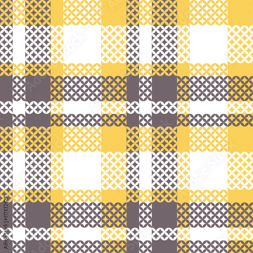 Plaid Pattern Seamless. Scottish Tartan Pattern for Shirt Printing,clothes, Dresses, Tablecloths, Blankets, Bedding, Paper,quilt,fabric and Other Textile Products.