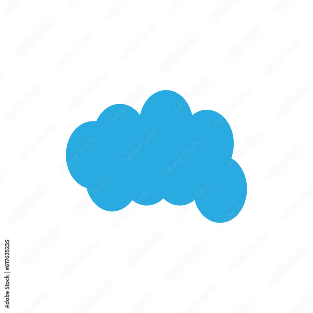 cloud computing concept cloud computing concept