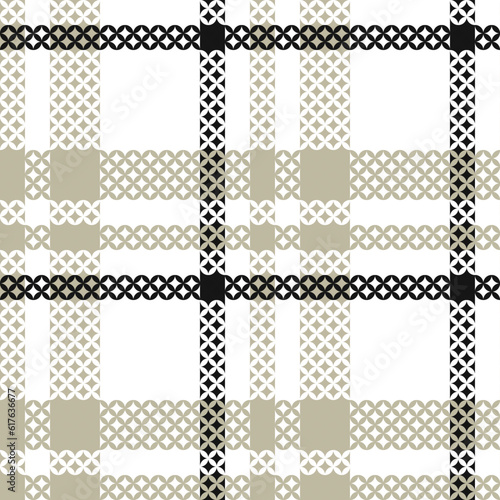 Plaid Patterns Seamless. Checker Pattern Flannel Shirt Tartan Patterns. Trendy Tiles for Wallpapers.