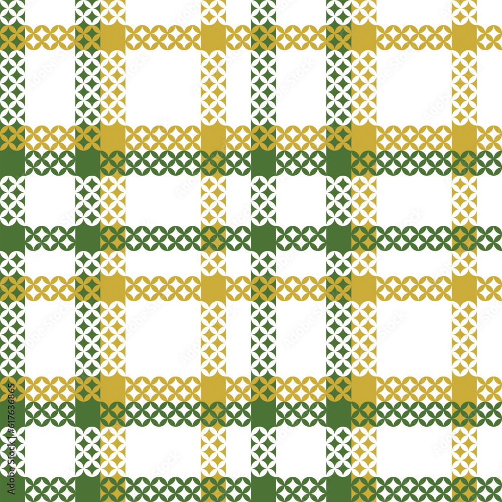 Plaid Patterns Seamless. Checkerboard Pattern Template for Design Ornament. Seamless Fabric Texture. Plaid Patterns Seamless. Checkerboard Pattern Template for Design Ornament. Seamless Fabric Texture.