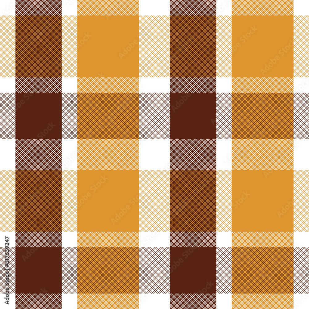 Tartan Pattern Seamless. Gingham Patterns Seamless Tartan Illustration Vector Set for Scarf, Blanket, Other Modern Spring Summer Autumn Winter Holiday Fabric Print. Tartan Pattern Seamless. Gingham Patterns Seamless Tartan Illustration Vector Set for Scarf, Blanket, Other Modern Spring Summer Autumn Winter Holiday Fabric Print.