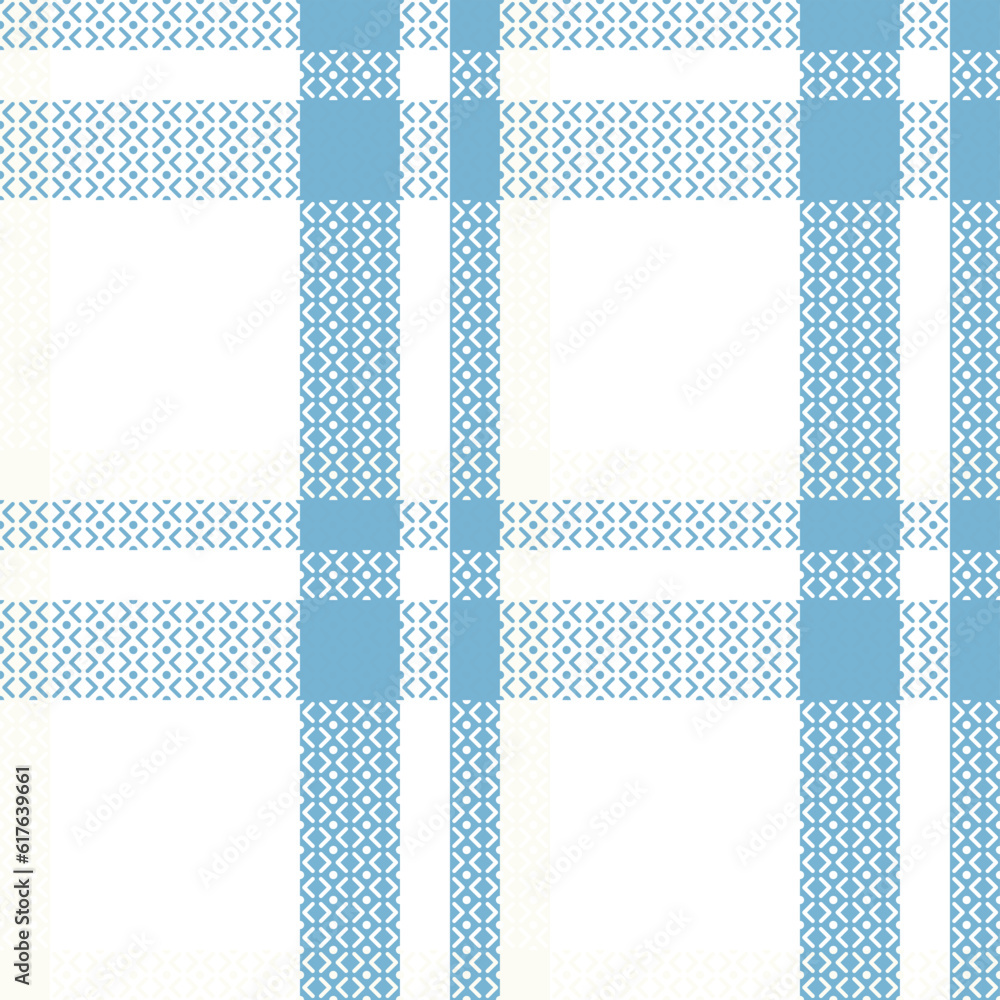Plaid Patterns Seamless. Traditional Scottish Checkered Background. Seamless Tartan Illustration Vector Set for Scarf, Blanket, Other Modern Spring Summer Autumn Winter Holiday Fabric Print. Plaid Patterns Seamless. Traditional Scottish Checkered Background. Seamless Tartan Illustration Vector Set for Scarf, Blanket, Other Modern Spring Summer Autumn Winter Holiday Fabric Print.
