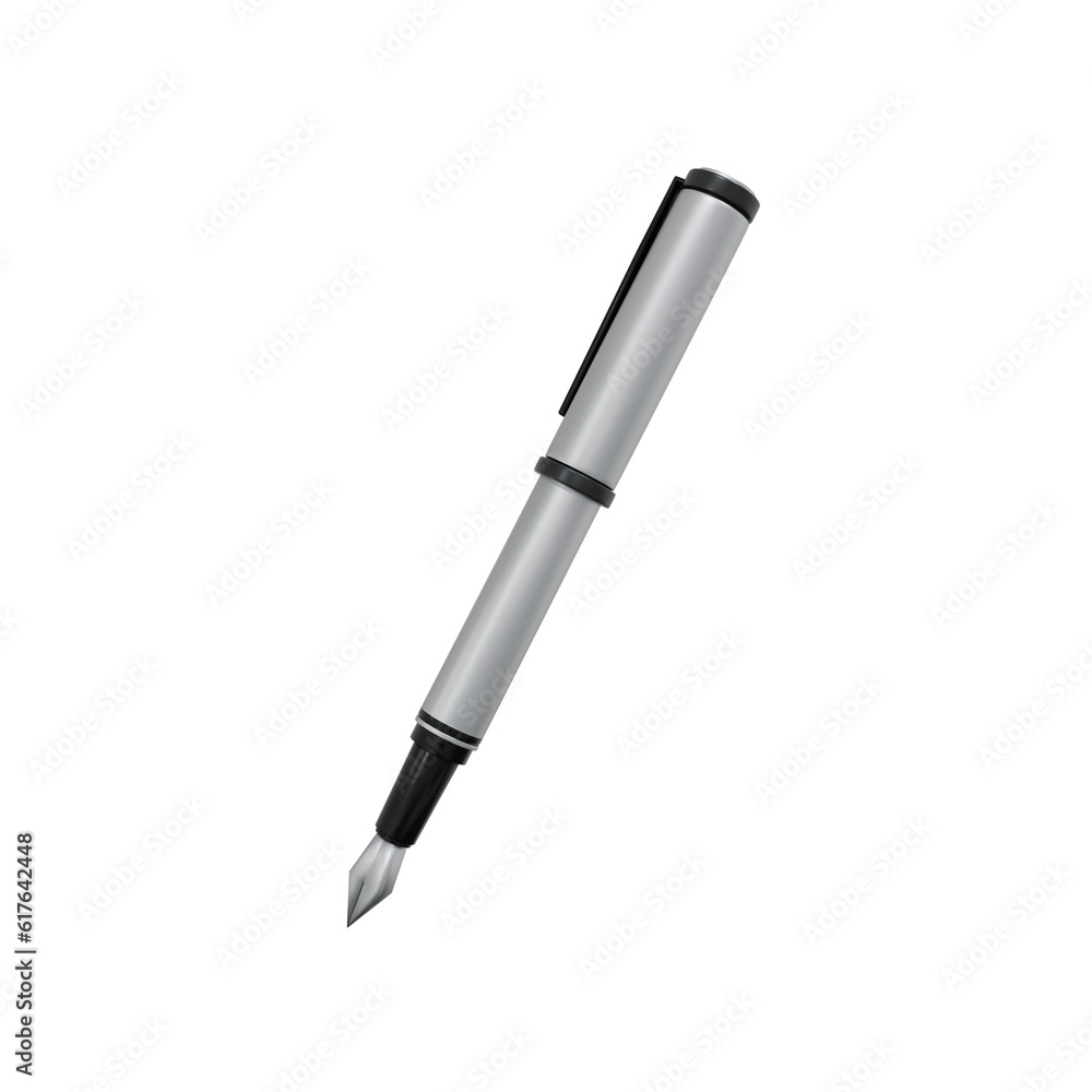 he pen icon, a timeless writing instrument, provides a seamless flow of ideas, enabling you to express your thoughts, create memorable notes, and leave a lasting mark on paper he pen icon, a timeless writing instrument, provides a seamless flow of ideas, enabling you to express your thoughts, create memorable notes, and leave a lasting mark on paper