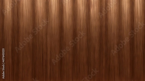 Seamless wood texture background illustration closeup. Surface of teak wood nature, hardwood, panel, teak, wooden, wall, board, rough, plank, timber, wallpaper, floor, seamless