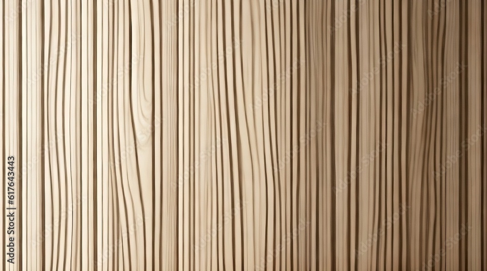 Seamless wood texture background illustration closeup. Surface of teak wood nature, hardwood, panel, teak, wooden, wall, board, rough, plank, timber, wallpaper, floor, seamless Seamless wood texture background illustration closeup. Surface of teak wood nature, hardwood, panel, teak, wooden, wall, board, rough, plank, timber, wallpaper, floor, seamless