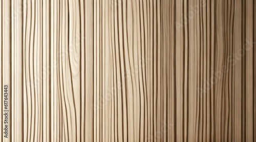 Seamless wood texture background illustration closeup. Surface of teak wood nature, hardwood, panel, teak, wooden, wall, board, rough, plank, timber, wallpaper, floor, seamless