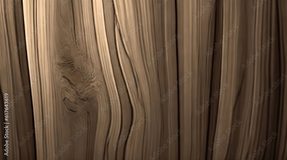 Seamless wood texture background illustration closeup. Surface of teak wood nature, hardwood, panel, teak, wooden, wall, board, rough, plank, timber, wallpaper, floor, seamless Seamless wood texture background illustration closeup. Surface of teak wood nature, hardwood, panel, teak, wooden, wall, board, rough, plank, timber, wallpaper, floor, seamless