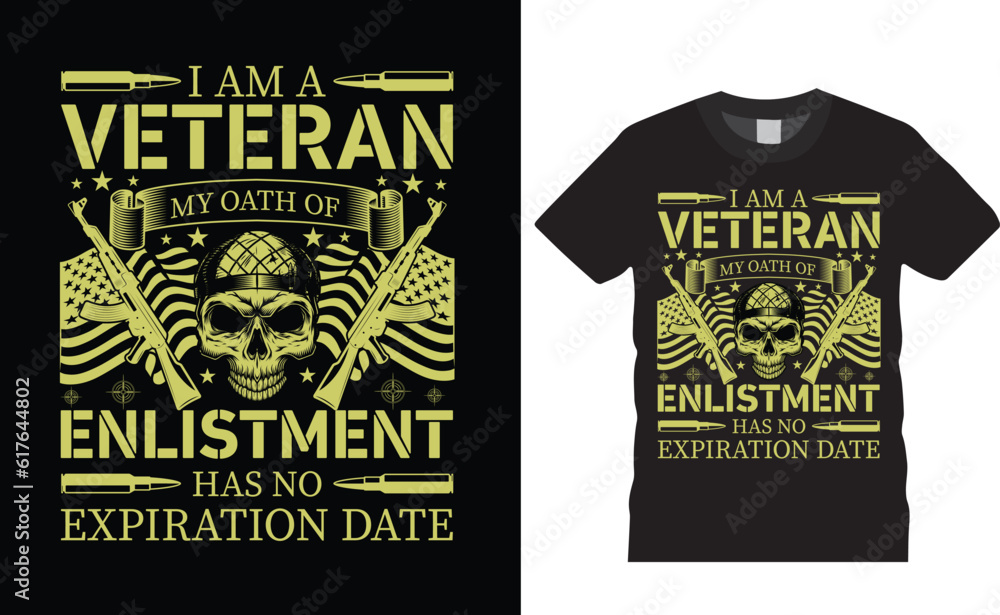 U.S military Army Memorial Day American Veteran T-shirt design vector. Illustration Gun Wireless solder Freedom graphic typography Honoring template liberty premium. Ready for print, poster, Banner. U.S military Army Memorial Day American Veteran T-shirt design vector. Illustration Gun Wireless solder Freedom graphic typography Honoring template liberty premium. Ready for print, poster, Banner.
