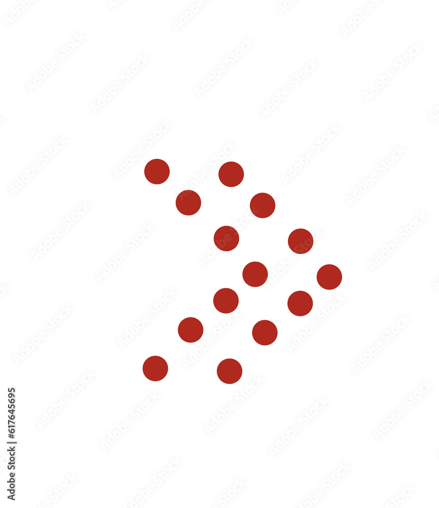 red arrow6 red arrow6