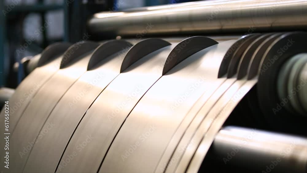 Cutting and Slicing Machine for Steel Sheet or Steel Coils in India. Cutting and Slicing Machine for Steel Sheet or Steel Coils in India.