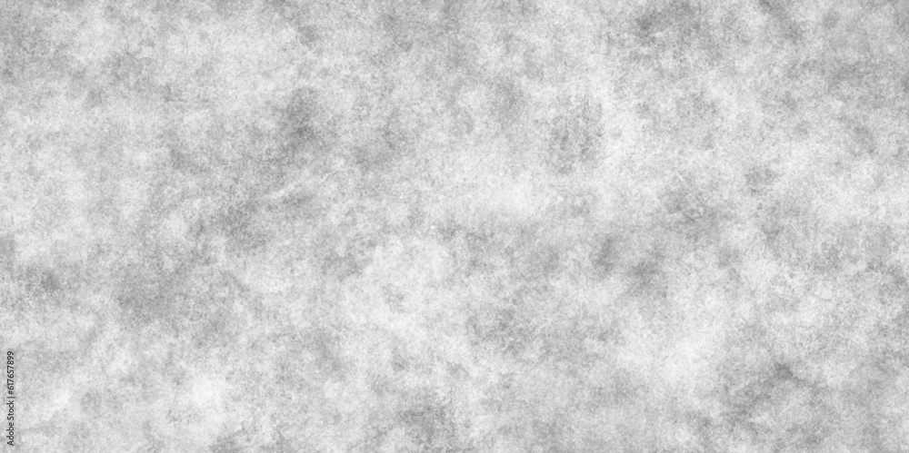 Abstract background with black and white distress concrete texture and white marble texture design. Old wall texture Stone texture for painting on ceramic tile wallpaper natural gray concrete pattern Abstract background with black and white distress concrete texture and white marble texture design. Old wall texture Stone texture for painting on ceramic tile wallpaper natural gray concrete pattern