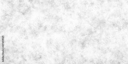 Abstract background with black and white distress concrete texture and white marble texture design. Old wall texture  Stone texture for painting on ceramic tile wallpaper natural gray concrete pattern