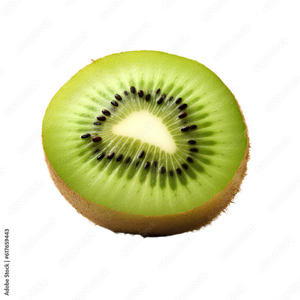 kiwi kiwi