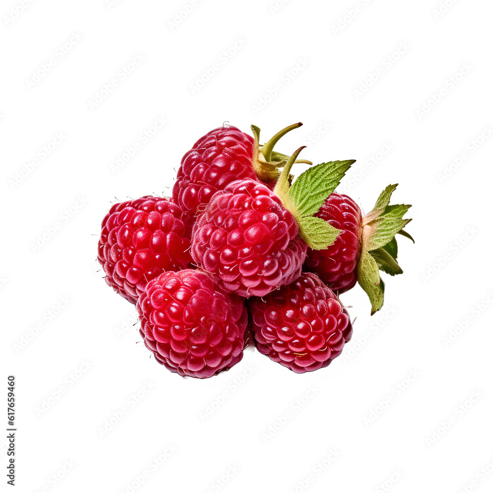 loganberry loganberry