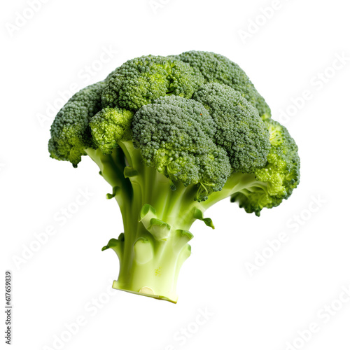 broccoli