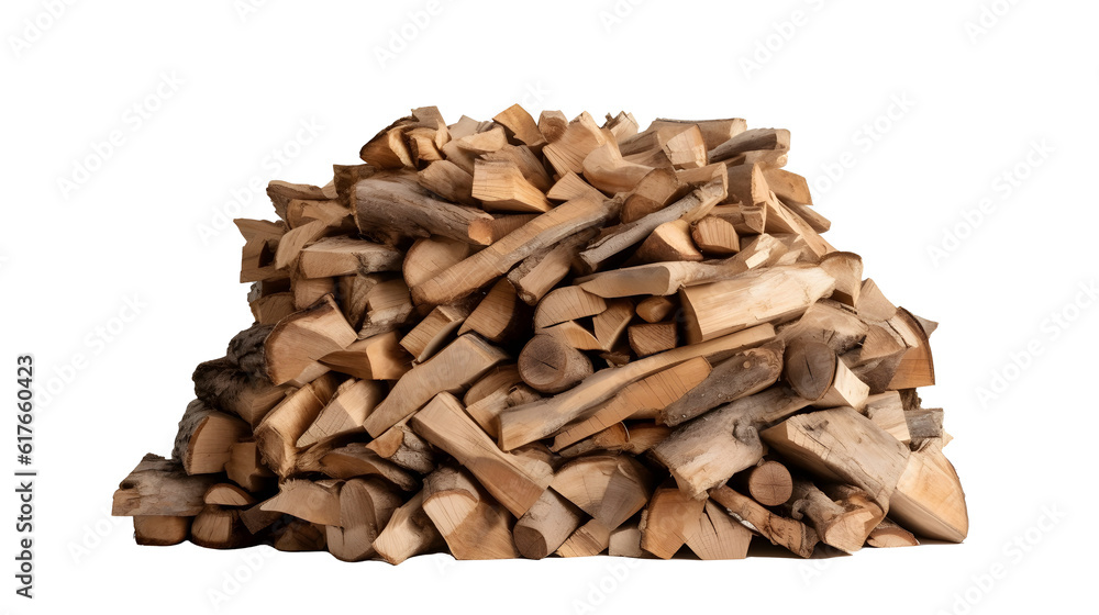 自然の温かさ: 焚き火のための薪の魅力 No.015 | Natural Warmth: The Allure of Firewood for Campfires Generative AI 自然の温かさ: 焚き火のための薪の魅力 No.015 | Natural Warmth: The Allure of Firewood for Campfires Generative AI