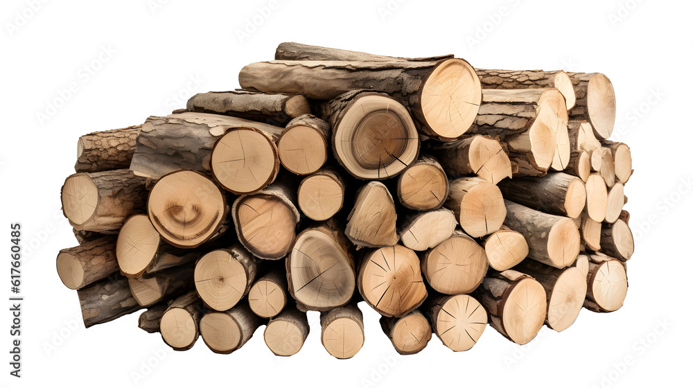 自然の温かさ: 焚き火のための薪の魅力 No.017 | Natural Warmth: The Allure of Firewood for Campfires Generative AI 自然の温かさ: 焚き火のための薪の魅力 No.017 | Natural Warmth: The Allure of Firewood for Campfires Generative AI