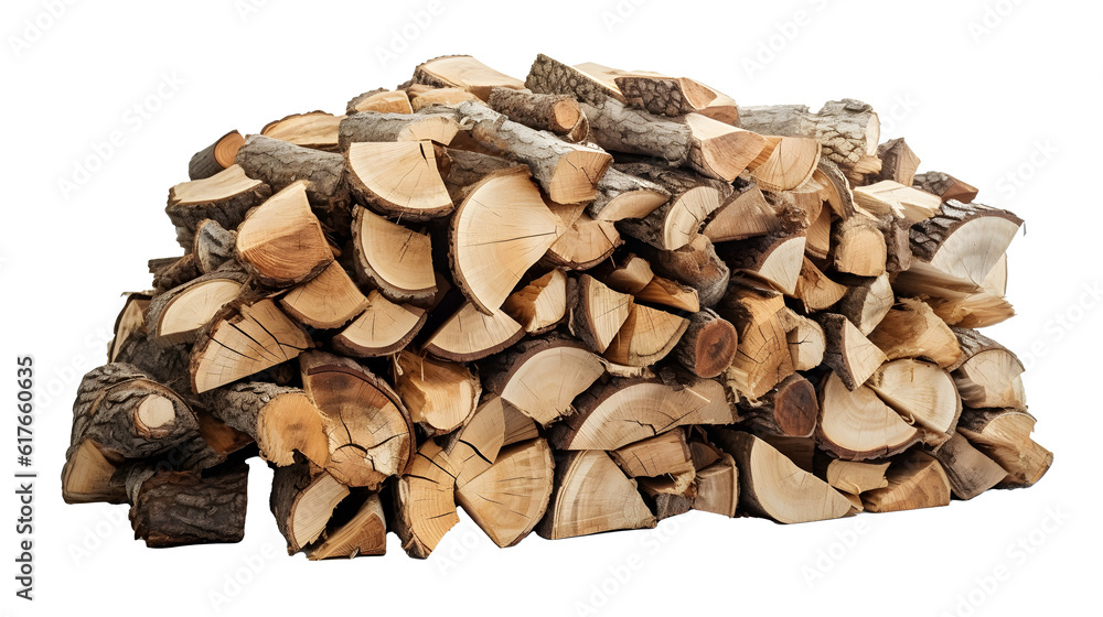 自然の温かさ: 焚き火のための薪の魅力 No.043 | Natural Warmth: The Allure of Firewood for Campfires Generative AI 自然の温かさ: 焚き火のための薪の魅力 No.043 | Natural Warmth: The Allure of Firewood for Campfires Generative AI