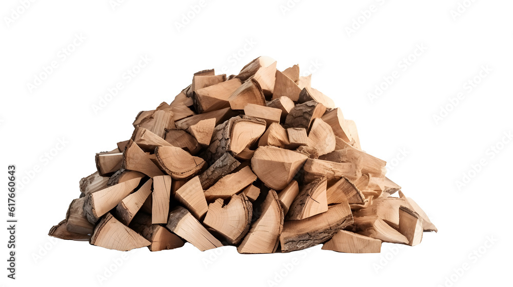 自然の温かさ: 焚き火のための薪の魅力 No.045 | Natural Warmth: The Allure of Firewood for Campfires Generative AI 自然の温かさ: 焚き火のための薪の魅力 No.045 | Natural Warmth: The Allure of Firewood for Campfires Generative AI