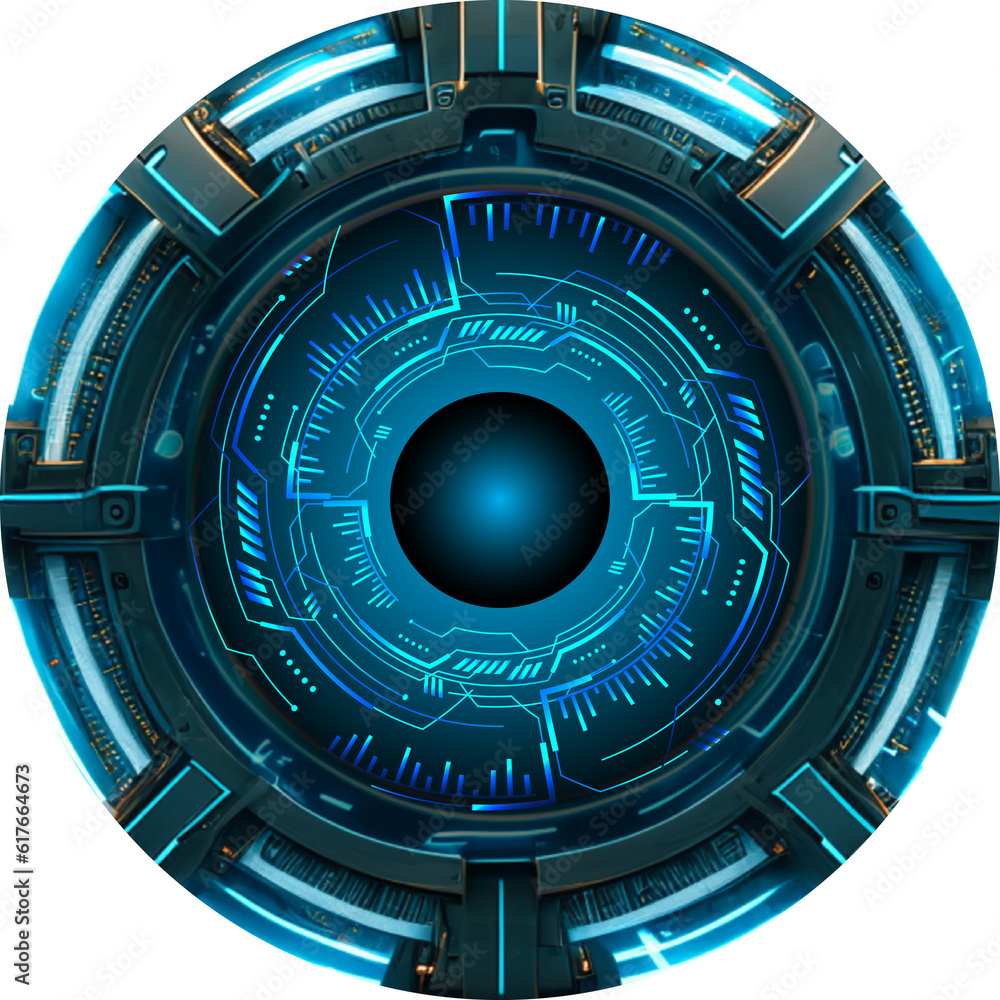 eye technology eye technology