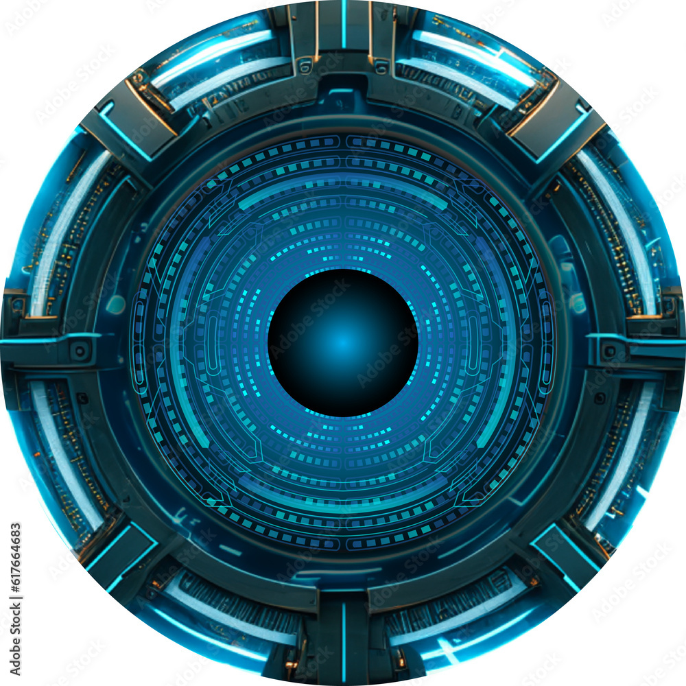 eye technology eye technology