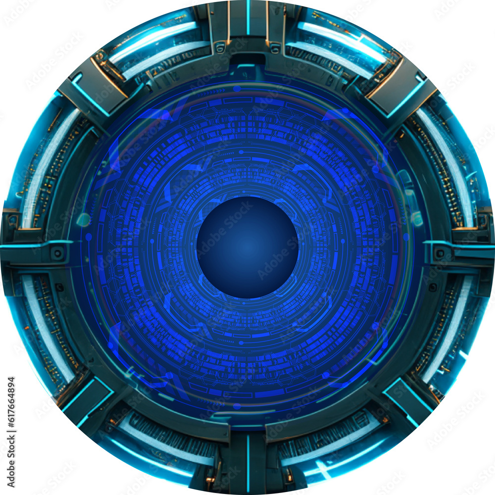 eye technology eye technology