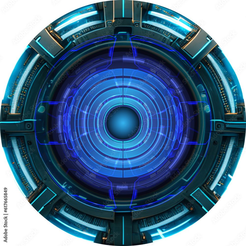 eye technology eye technology