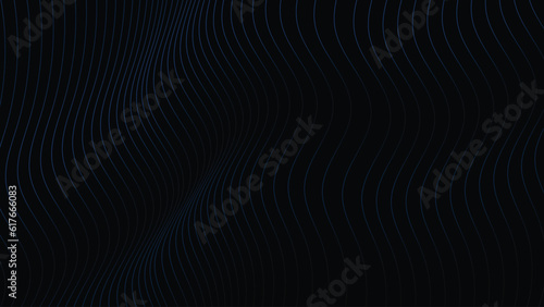 black and blue background template-high in demand full vector for large printing 