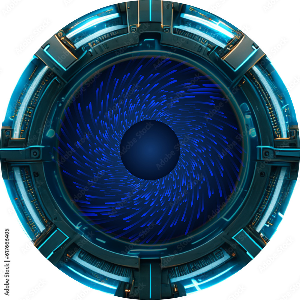 eye technology eye technology