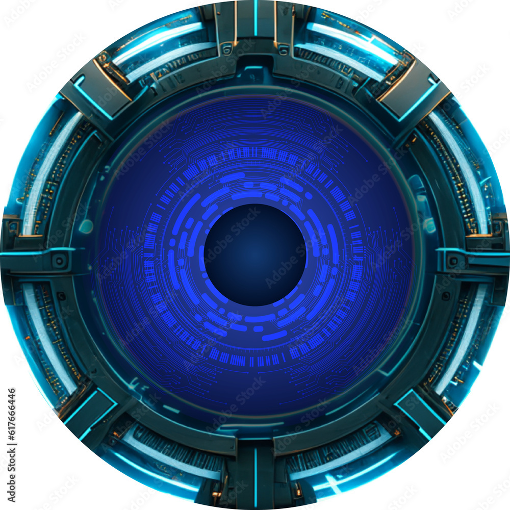 eye technology eye technology