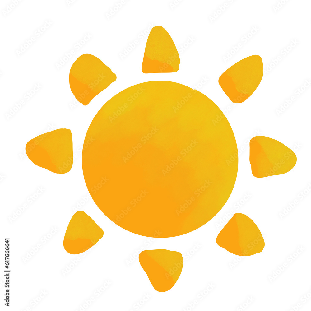 Sun Sun