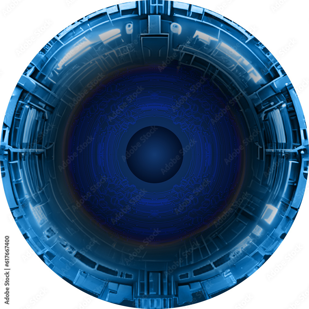 eye technology eye technology