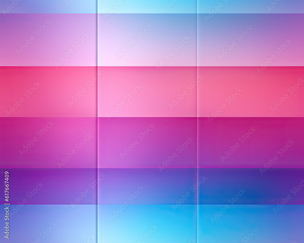 abstract seamless grid gradient background