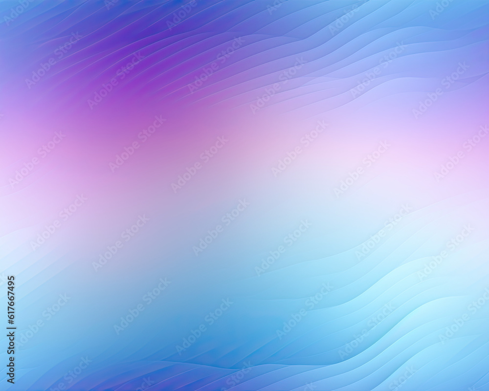abstract cool colored gradient background with waves abstract cool colored gradient background with waves