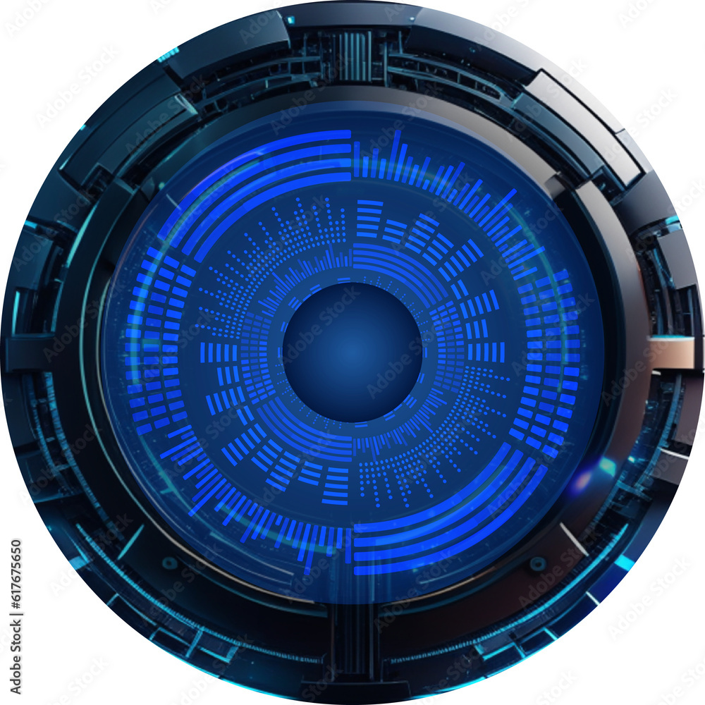 eye technology eye technology